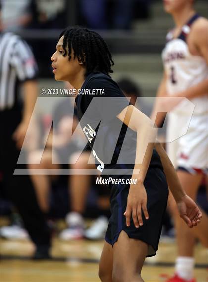 Thumbnail 3 in East View @ Wimberley (Wimberley Hoopfest) photogallery.