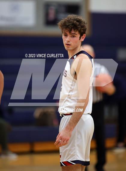 Thumbnail 2 in East View @ Wimberley (Wimberley Hoopfest) photogallery.