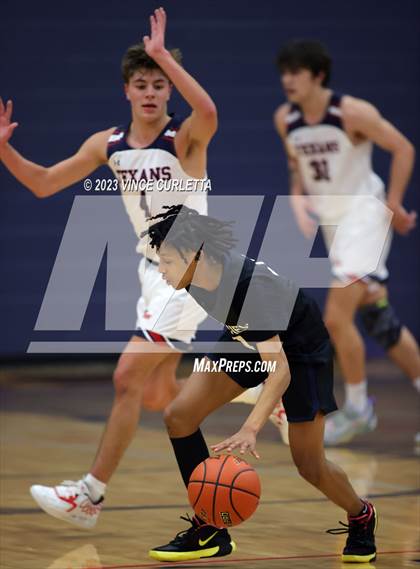 Thumbnail 3 in East View @ Wimberley (Wimberley Hoopfest) photogallery.