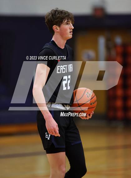 Thumbnail 3 in East View @ Wimberley (Wimberley Hoopfest) photogallery.