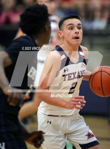 Thumbnail 3 in East View @ Wimberley (Wimberley Hoopfest) photogallery.