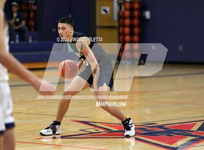 Thumbnail 2 in East View @ Wimberley (Wimberley Hoopfest) photogallery.