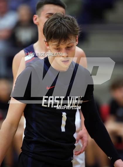 Thumbnail 3 in East View @ Wimberley (Wimberley Hoopfest) photogallery.