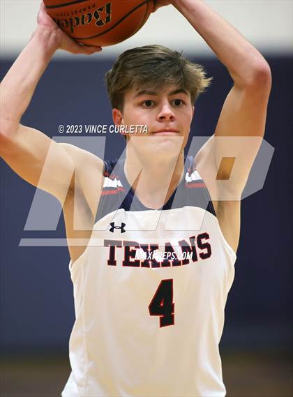 Thumbnail 3 in East View @ Wimberley (Wimberley Hoopfest) photogallery.