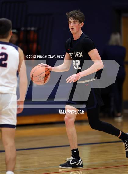 Thumbnail 3 in East View @ Wimberley (Wimberley Hoopfest) photogallery.