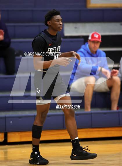 Thumbnail 1 in East View @ Wimberley (Wimberley Hoopfest) photogallery.