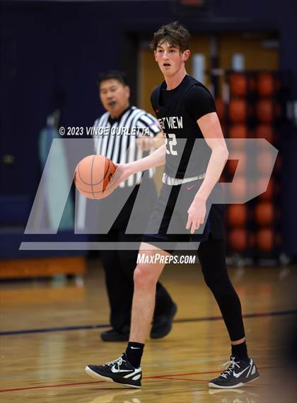Thumbnail 2 in East View @ Wimberley (Wimberley Hoopfest) photogallery.