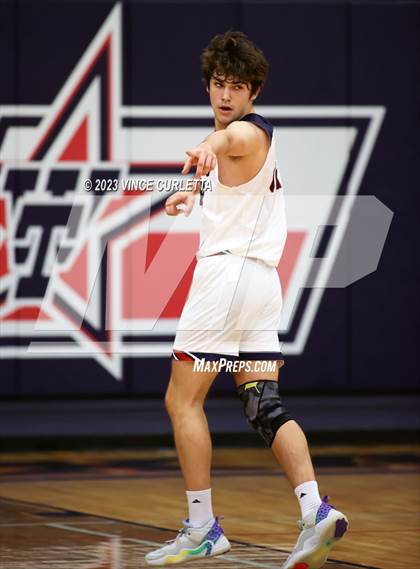 Thumbnail 3 in East View @ Wimberley (Wimberley Hoopfest) photogallery.