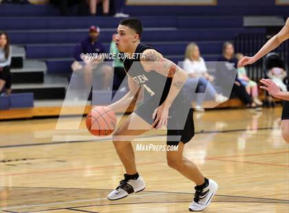 Thumbnail 3 in East View @ Wimberley (Wimberley Hoopfest) photogallery.