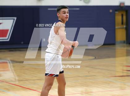 Thumbnail 1 in East View @ Wimberley (Wimberley Hoopfest) photogallery.