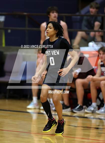 Thumbnail 2 in East View @ Wimberley (Wimberley Hoopfest) photogallery.