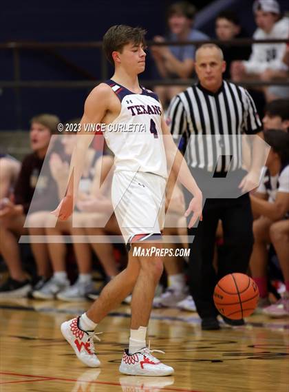 Thumbnail 2 in East View @ Wimberley (Wimberley Hoopfest) photogallery.