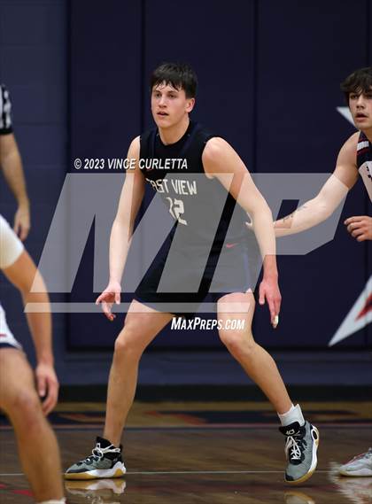 Thumbnail 1 in East View @ Wimberley (Wimberley Hoopfest) photogallery.