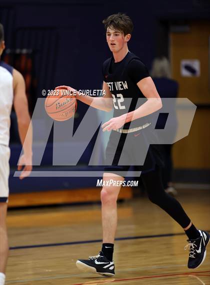 Thumbnail 2 in East View @ Wimberley (Wimberley Hoopfest) photogallery.
