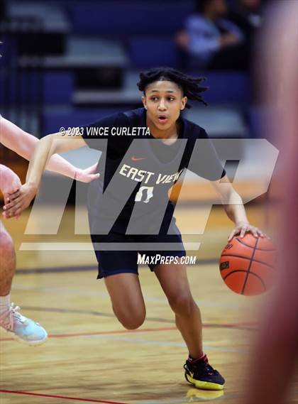 Thumbnail 2 in East View @ Wimberley (Wimberley Hoopfest) photogallery.
