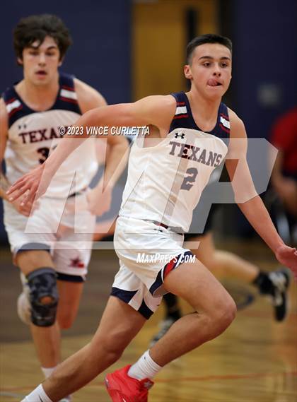 Thumbnail 2 in East View @ Wimberley (Wimberley Hoopfest) photogallery.