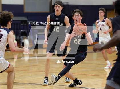 Thumbnail 2 in East View @ Wimberley (Wimberley Hoopfest) photogallery.