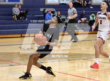 Thumbnail 3 in East View @ Wimberley (Wimberley Hoopfest) photogallery.