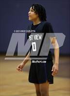 Photo from the gallery "East View @ Wimberley (Wimberley Hoopfest)"