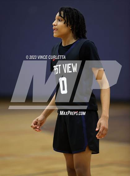 Thumbnail 2 in East View @ Wimberley (Wimberley Hoopfest) photogallery.