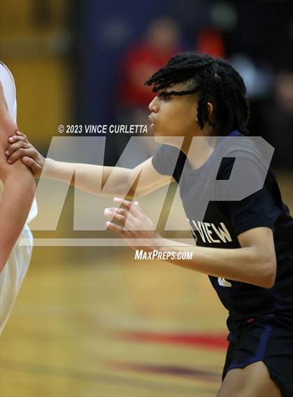 Thumbnail 1 in East View @ Wimberley (Wimberley Hoopfest) photogallery.