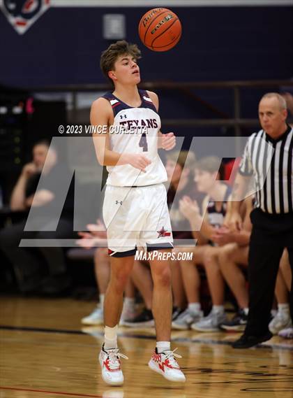 Thumbnail 2 in East View @ Wimberley (Wimberley Hoopfest) photogallery.