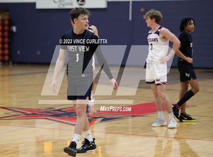 Thumbnail 1 in East View @ Wimberley (Wimberley Hoopfest) photogallery.