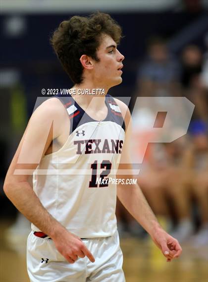 Thumbnail 1 in East View @ Wimberley (Wimberley Hoopfest) photogallery.