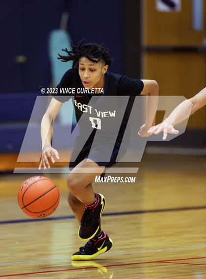 Thumbnail 1 in East View @ Wimberley (Wimberley Hoopfest) photogallery.