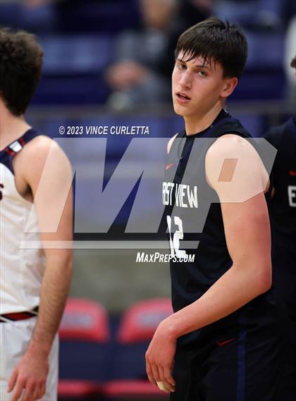 Thumbnail 1 in East View @ Wimberley (Wimberley Hoopfest) photogallery.