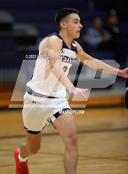 Thumbnail 3 in East View @ Wimberley (Wimberley Hoopfest) photogallery.