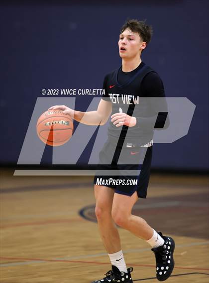 Thumbnail 3 in East View @ Wimberley (Wimberley Hoopfest) photogallery.