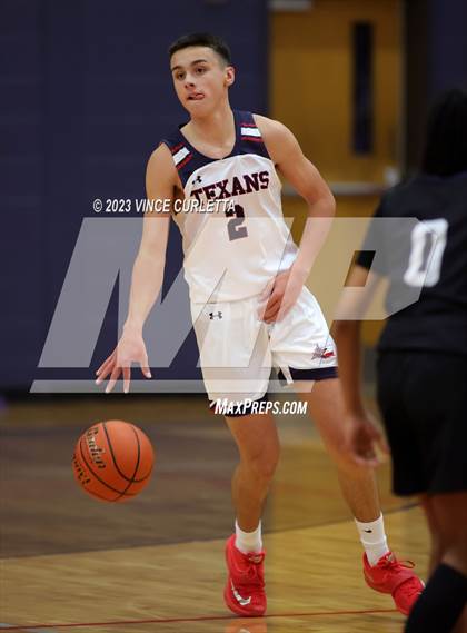Thumbnail 3 in East View @ Wimberley (Wimberley Hoopfest) photogallery.