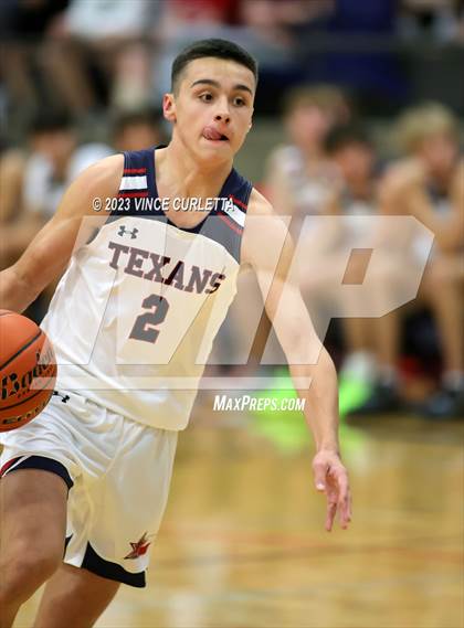 Thumbnail 2 in East View @ Wimberley (Wimberley Hoopfest) photogallery.