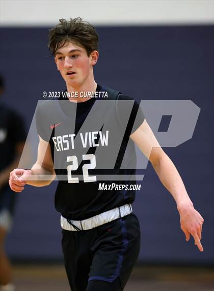 Thumbnail 3 in East View @ Wimberley (Wimberley Hoopfest) photogallery.
