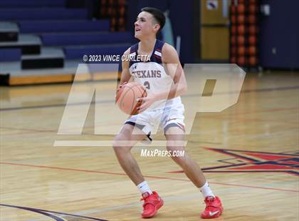 Thumbnail 1 in East View @ Wimberley (Wimberley Hoopfest) photogallery.