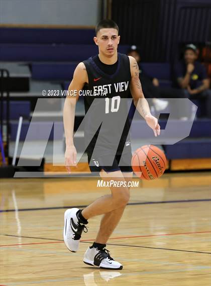 Thumbnail 2 in East View @ Wimberley (Wimberley Hoopfest) photogallery.