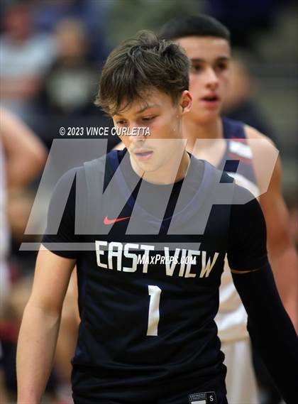 Thumbnail 1 in East View @ Wimberley (Wimberley Hoopfest) photogallery.