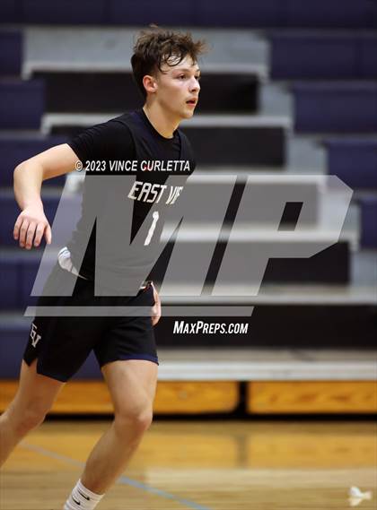 Thumbnail 1 in East View @ Wimberley (Wimberley Hoopfest) photogallery.
