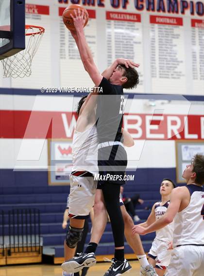 Thumbnail 1 in East View @ Wimberley (Wimberley Hoopfest) photogallery.