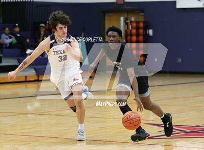 Thumbnail 2 in East View @ Wimberley (Wimberley Hoopfest) photogallery.
