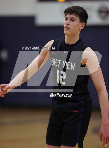 Thumbnail 1 in East View @ Wimberley (Wimberley Hoopfest) photogallery.
