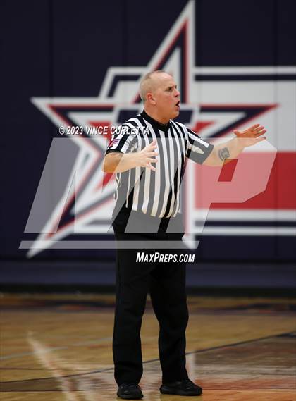 Thumbnail 3 in East View @ Wimberley (Wimberley Hoopfest) photogallery.