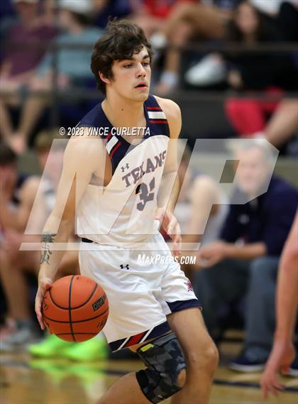 Thumbnail 2 in East View @ Wimberley (Wimberley Hoopfest) photogallery.