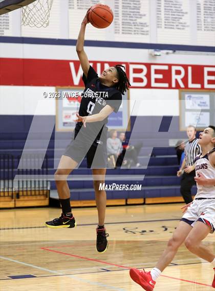Thumbnail 2 in East View @ Wimberley (Wimberley Hoopfest) photogallery.