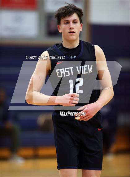 Thumbnail 2 in East View @ Wimberley (Wimberley Hoopfest) photogallery.