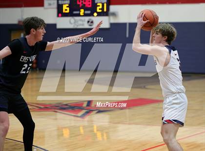 Thumbnail 1 in East View @ Wimberley (Wimberley Hoopfest) photogallery.