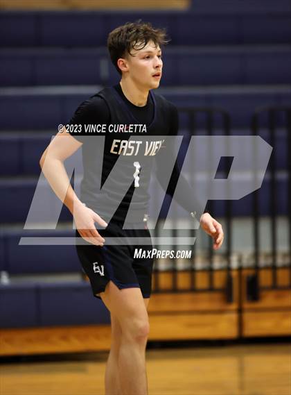 Thumbnail 2 in East View @ Wimberley (Wimberley Hoopfest) photogallery.