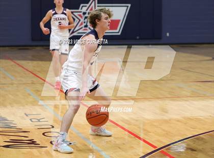 Thumbnail 2 in East View @ Wimberley (Wimberley Hoopfest) photogallery.