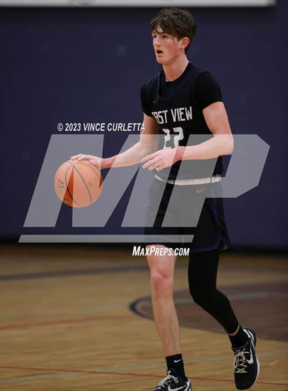 Thumbnail 2 in East View @ Wimberley (Wimberley Hoopfest) photogallery.